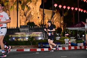 BIB: 
                            <button type="button" onclick="openModal(24316787)" class="btn btn-primary btn-sm float-right btn-popup" data-toggle="modal" data-target=".modal-high-quality">
                        <i class="fas fa-shopping-cart"></i> Add to Cart
                    </button>
                                            <button type="button" onclick="isThisMe(24316787, true)" class="btn btn-success btn-sm float-right btn-popup btn-isme hidden" data-toggle="tooltip" data-placement="bottom" title="นี่คือรูปของคุณใช่ไหม คลิกที่นี่เพื่อเอาเข้าอัลบั้ม">
                        <i class="fas fa-plus"></i> Add to album
                    </button>
                    <button type="button" onclick="isThisMe(24316787, false)" class="btn btn-warning btn-sm float-right btn-popup btn-isnotme hidden">
                        <i class="fas fa-ban"></i> Remove from album
                    </button>